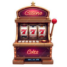 Kartu panduan referral untuk pengguna dewasa