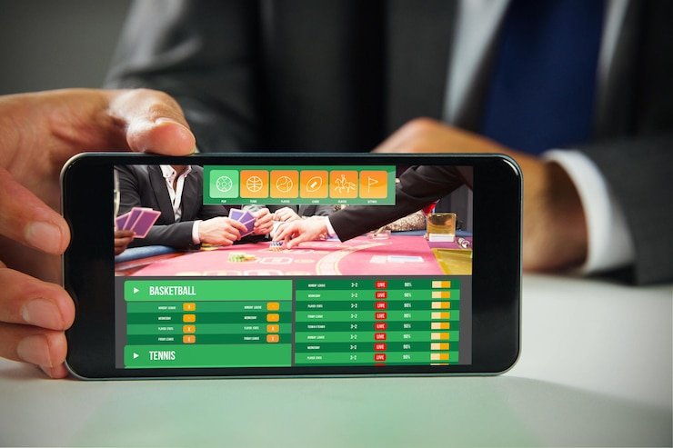 Pembaca menilai masukan pengguna t88